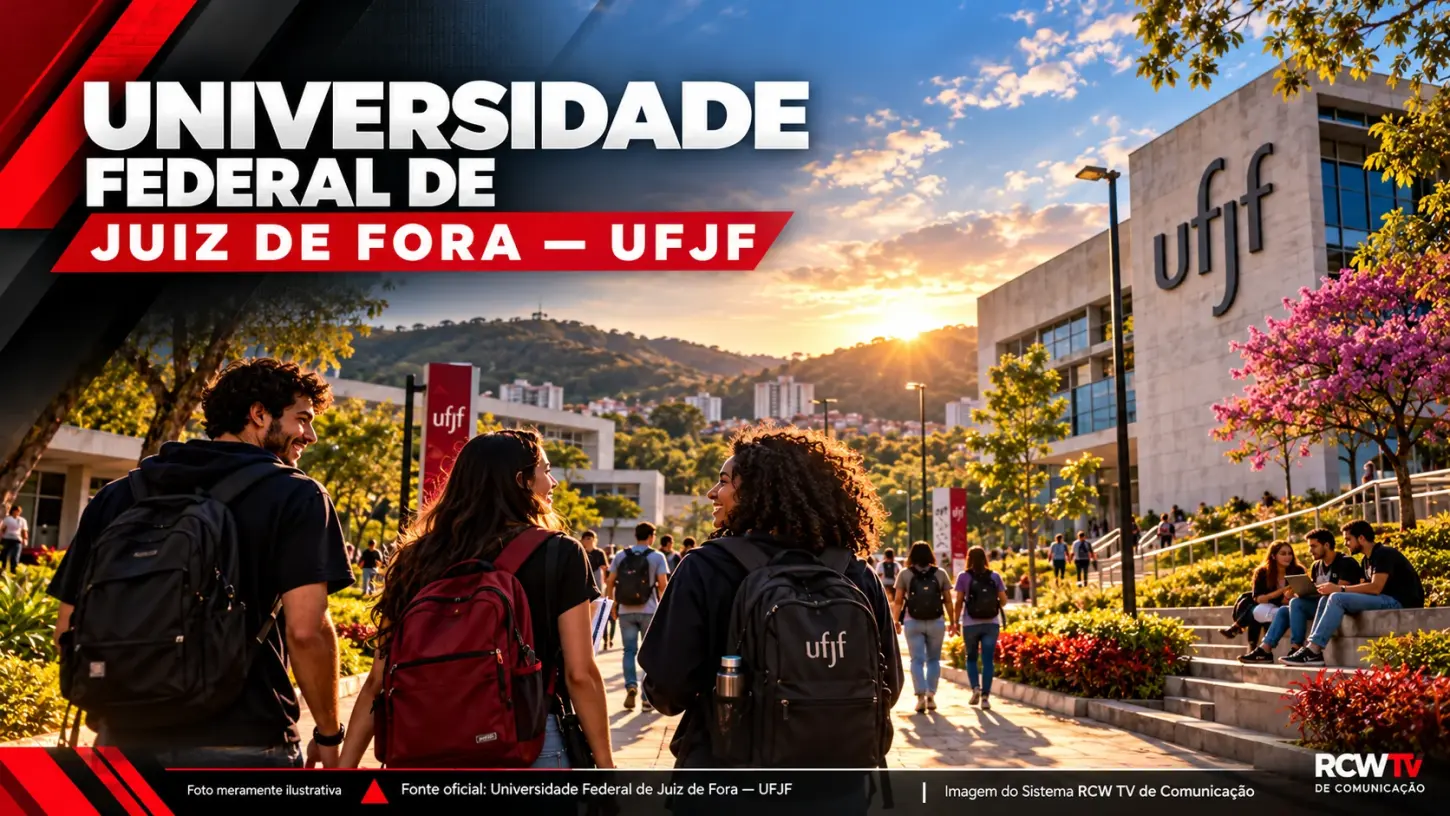 Dupla de professoras assume direção do ICB na UFJF